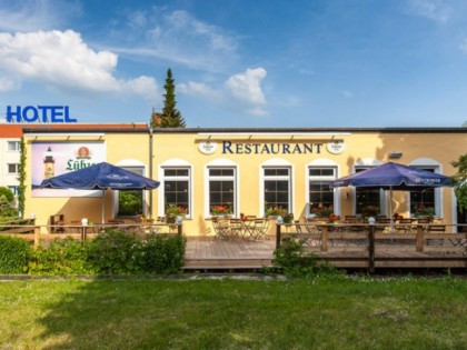 Foto: Pommernland