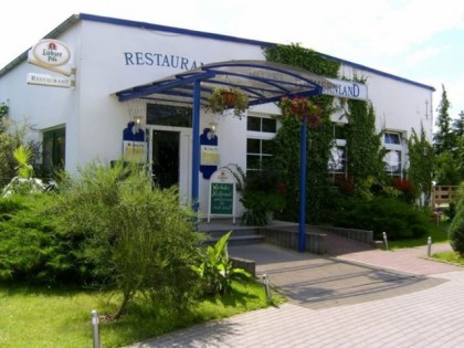 Foto: Pommernland
